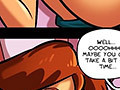 comix