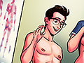 clothes