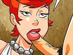 porn comics neve seen before make  crazy