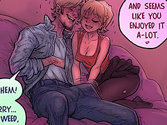 Seems correspondent to you enjoyed it..