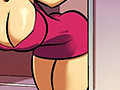 comix