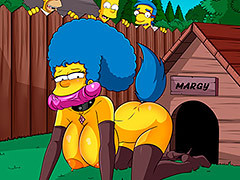 Damn, another night without sexual..