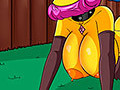sex
