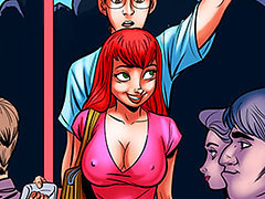 What a delicious cumshot to start my..