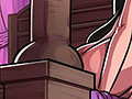 spy