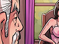 comix