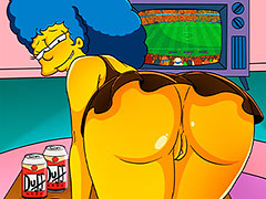 porn comics neve seen before make  crazy