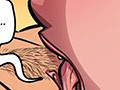 comix