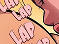 comix