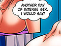 sex
