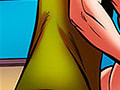 dick