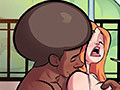 comix