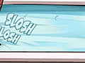 tub