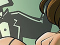 comix