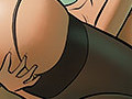 cock