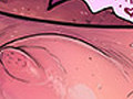 dick