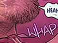 dick