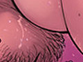 dick