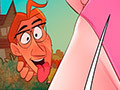 sex