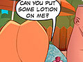 sex