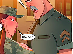 porn comics neve seen before make  crazy