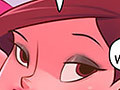 pervert