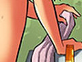 sex