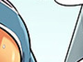 comix