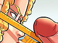 comix