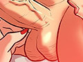 mouth