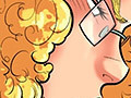 comix
