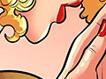 mouth