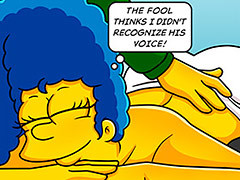 porn comics neve seen before make  crazy