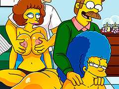porn comics neve seen before make  crazy