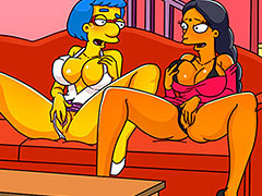 porn comics neve seen before make  crazy