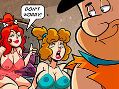 porn comics neve seen before make  crazy