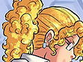 comix