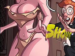 porn comics neve seen before make  crazy