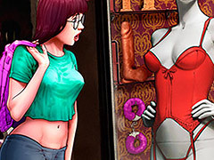 porn comics neve seen before make  crazy