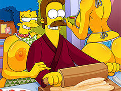 porn comics neve seen before make  crazy