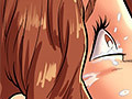 comix