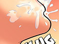 sperm