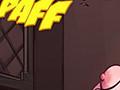 comix