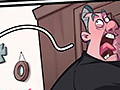 comix