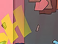 comix
