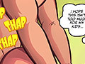 comix