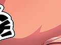 comix