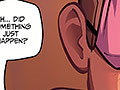 comix