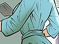comix