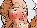 comix